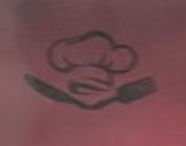 Ресто чайхана