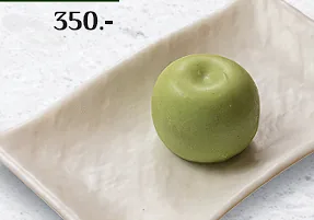 Яблоко
