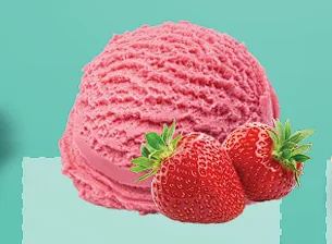 Клубника