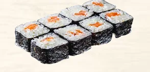 Фила маки