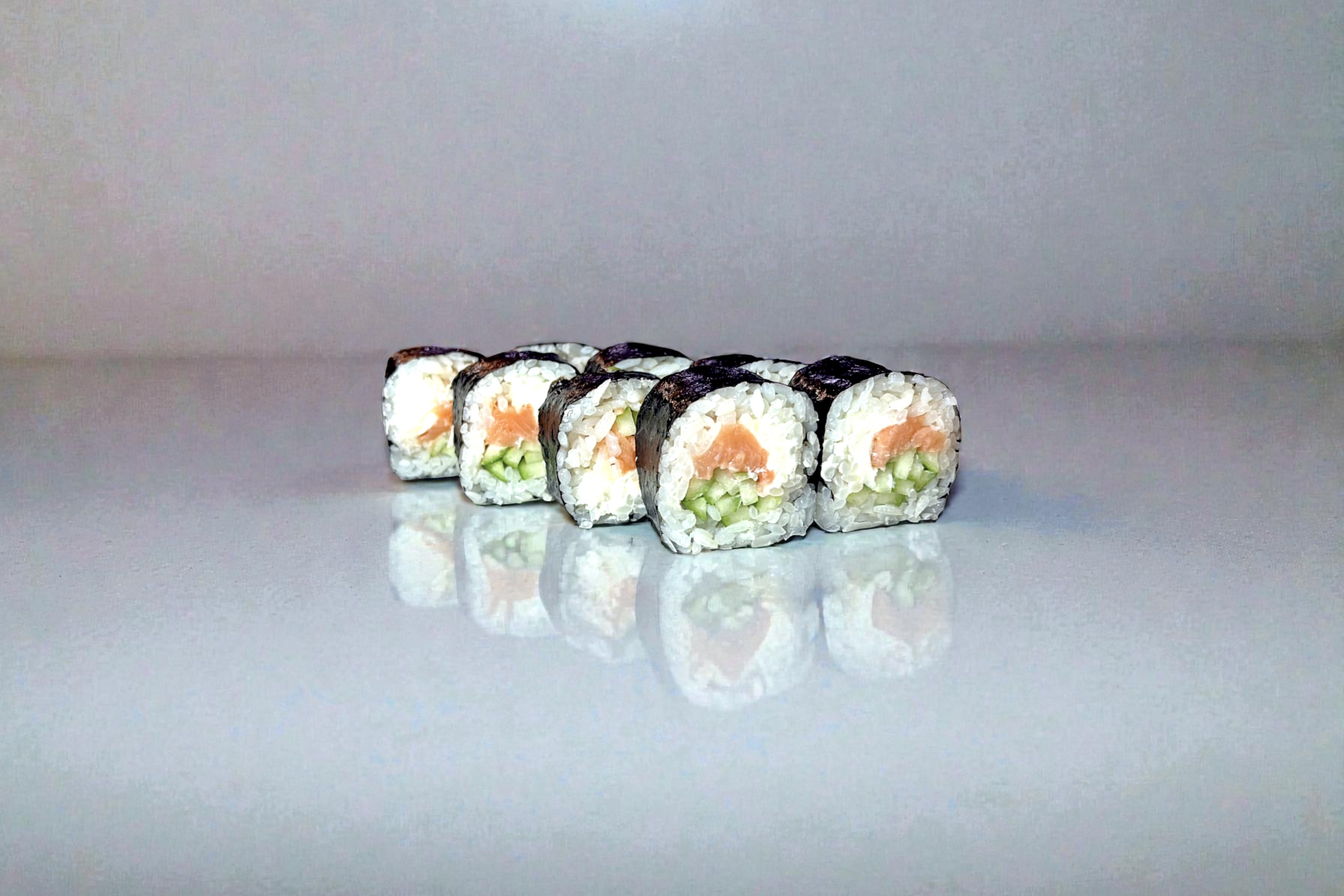 Филадельфия лайт