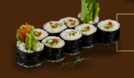 Вегетариан 4шт