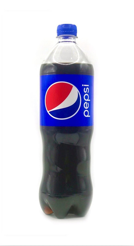 Пепси