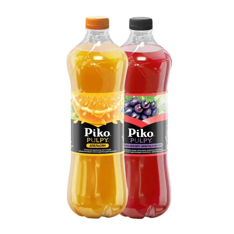 Piko 0.5