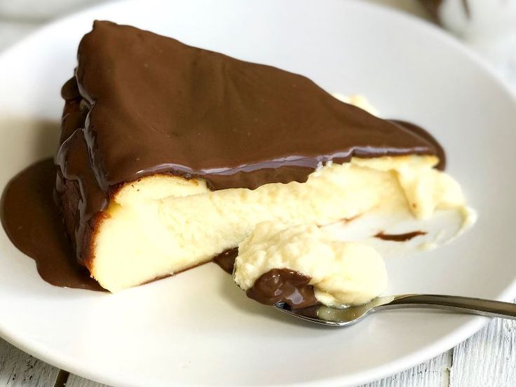 Сан-Себастьян