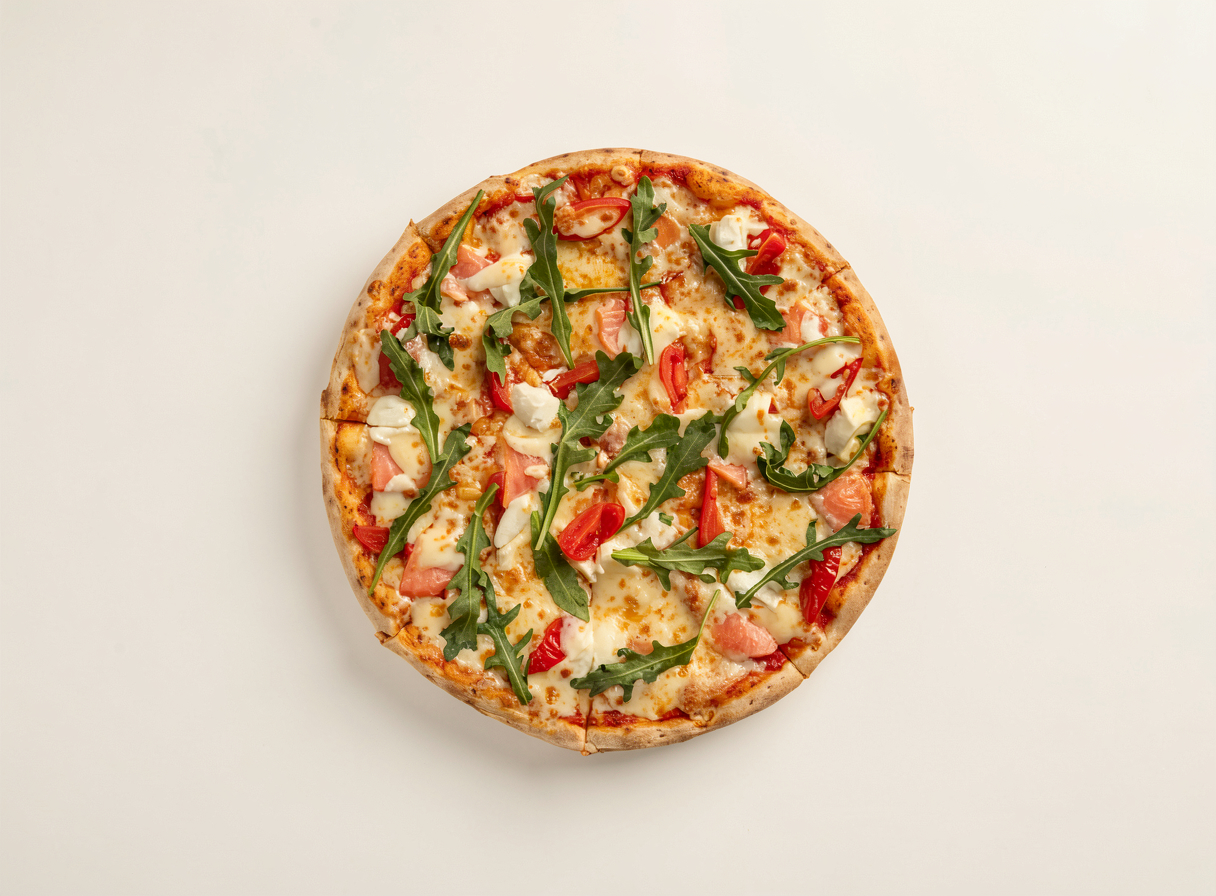 Филадельфия