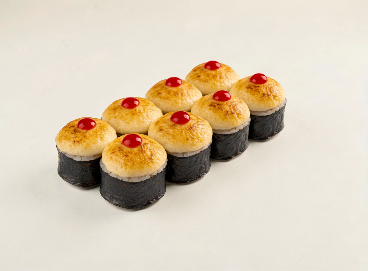 Мини курочка