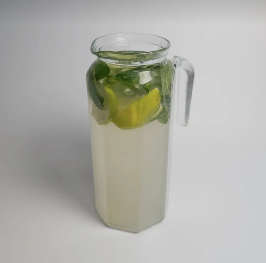 Махито 1л