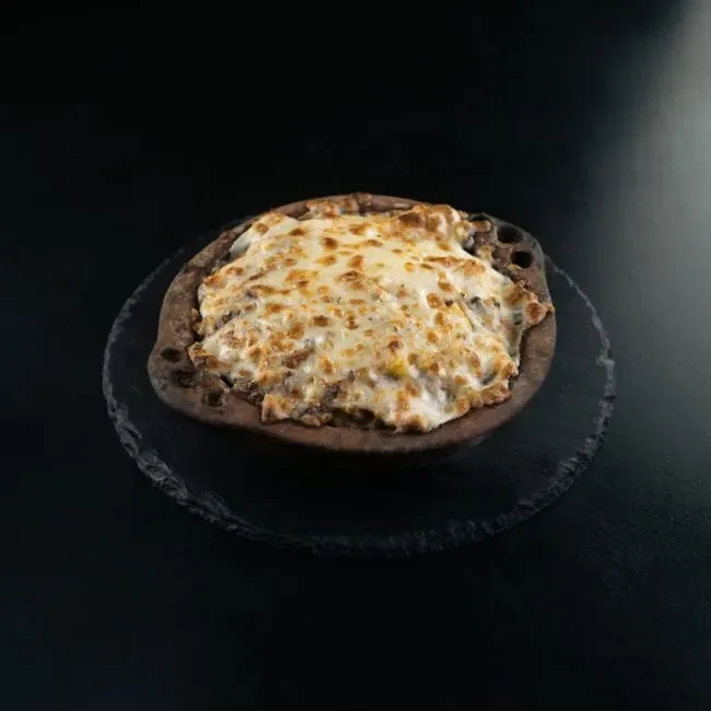 Лазанья