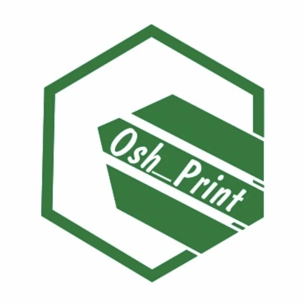 Ош Принт