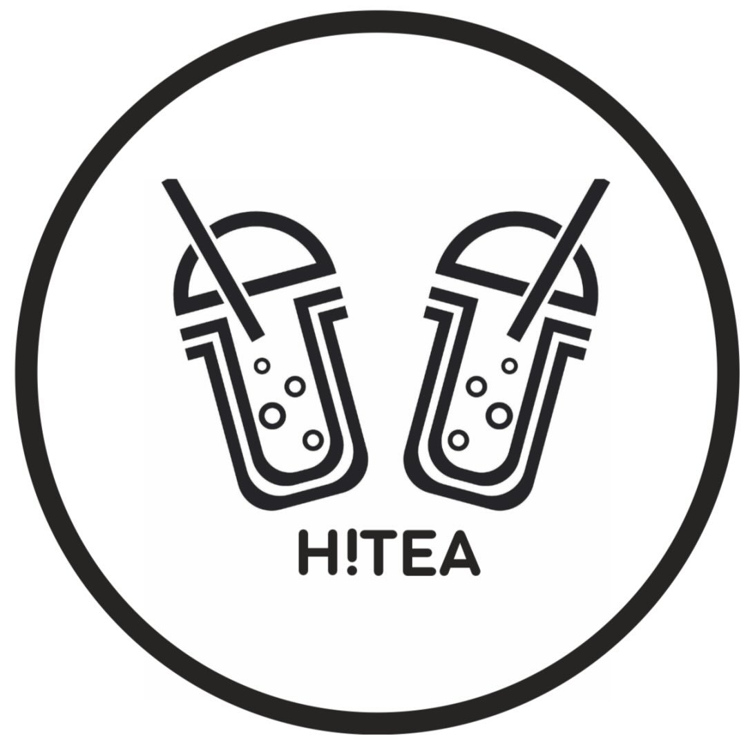 Hi tea