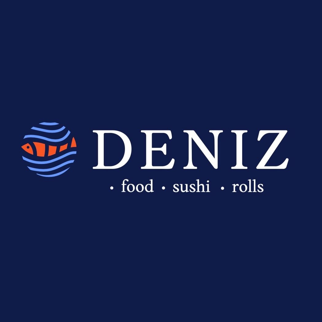 Deniz