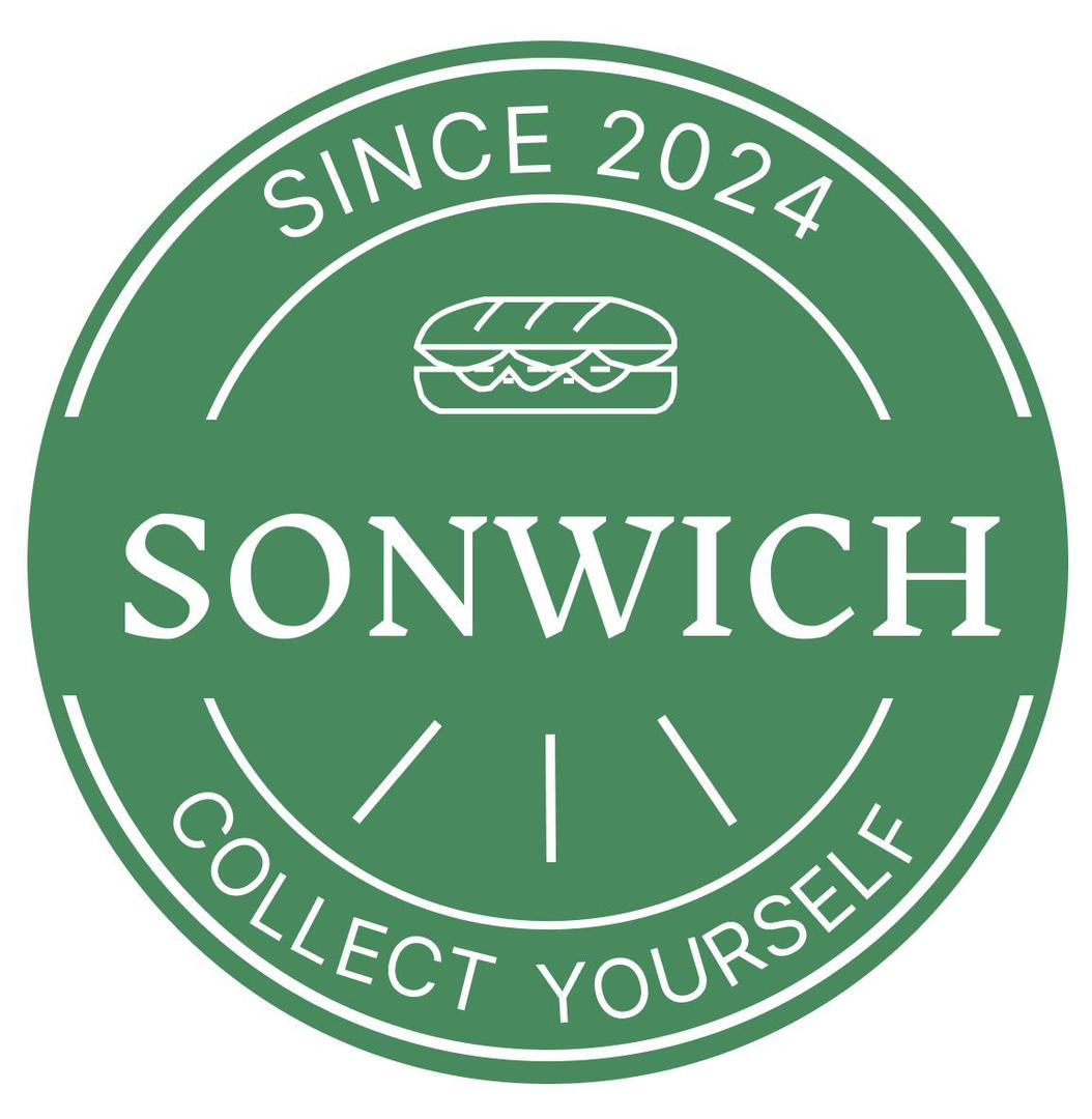 SONWICH
