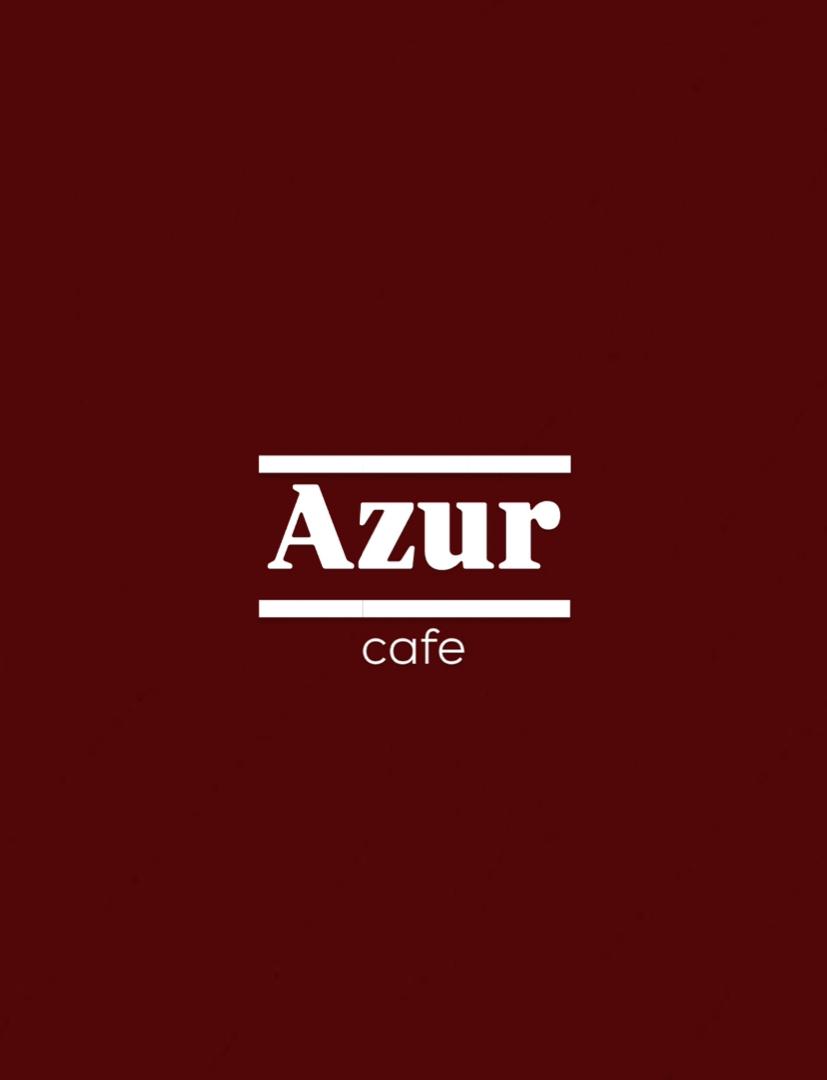 Azur